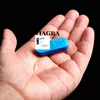 Que precio tiene la viagra en las farmacias de españa a