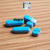 Que precio tiene la viagra en las farmacias de españa b